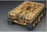 Rye Field RM2007 - Upgrade Solution for 1/35 Tiger I Maybach Engine
