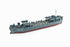 1/350 USN TYPE 2 LST-491 CLASS LANDING SHIP TANK by AFV SE73519