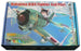 QT NAKAJIMA KI84 FIGHTER AND PILOT (KITTY PILOT)