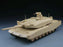 1/35 LEOPARD II REVOLUTION I TIGER MODELS 4629