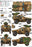 1/35 PANHARD VBL .50MG TIGER MODELS 4619