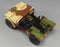 1/35 PANHARD VBL .50MG TIGER MODELS 4619