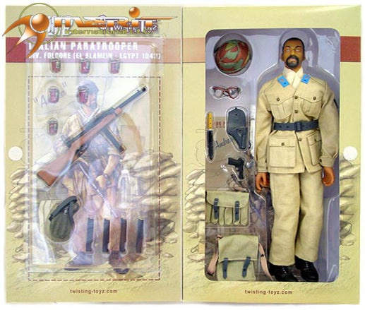1/6 Military and Police Action Figures — Legends Toys & Hobbies
