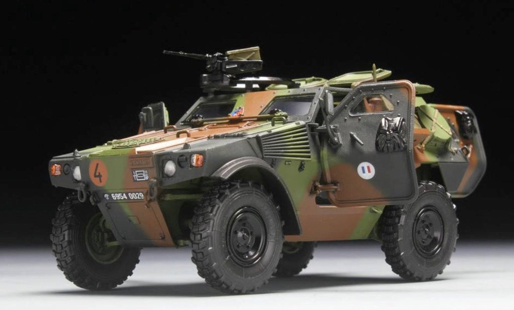VEHICULE MILITAIRE CEF REPLEX 1/43 10 PNEUS VINYLE DIAMETRE 28 mm VAB VEHICULE MILITAIRE CEF REPLEX 1/43 10 PNEUS VINYLE DIAMETRE 28 mm VAB
