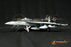 1/72 F/A-18E SUPER HORNET "VFA-147 ARGONAUTS"