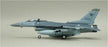 1/72 F16C SINGAPORE AIR FORCE