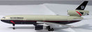1/500 DC-10 BRITISH AIRWAYS REG: G-DCIO