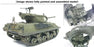 1/35 M36 TANK DESTROYER - JACKSON GUN MOTOR CARRIAGE by AFV CLUB