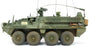 1/35 M1130 STRYKER CV TACP AFV CLUB AF35130