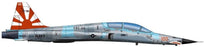 1/48 F-5F TIGER II VFC-111 SUNDOWNERS (SHARK NOSE) AFV CLUB AR48103