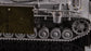 1/35 WWII German Pz.Kpfw.IV Ausf.G Border Models BT-001