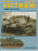 ARMOR AT WAR SERIES - VIETNAM WAR by GORDON ROTTMAN & DONALD SPAULDING - CONCORD PUBLICATION #7040