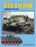 ARMOR AT WAR SERIES - VIETNAM WAR by GORDON ROTTMAN & DONALD SPAULDING - CONCORD PUBLICATION #7040