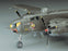 1/72 B-25H MITCHELL - U.S. ARMY AIR FORCE BOMBER - HASEGAWA