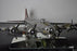 1/32 B-17G FLYING FORTRESS LATE VERSION by HONG KONG MODEL #01E030