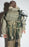 1/6 US ARMY BAZOOKA - PRIVATE 1ST CLASS 'LEFTY' MCGILL