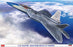 1/48 F-22 RAPTOR "Blue Nose Detail Up Version" USAF